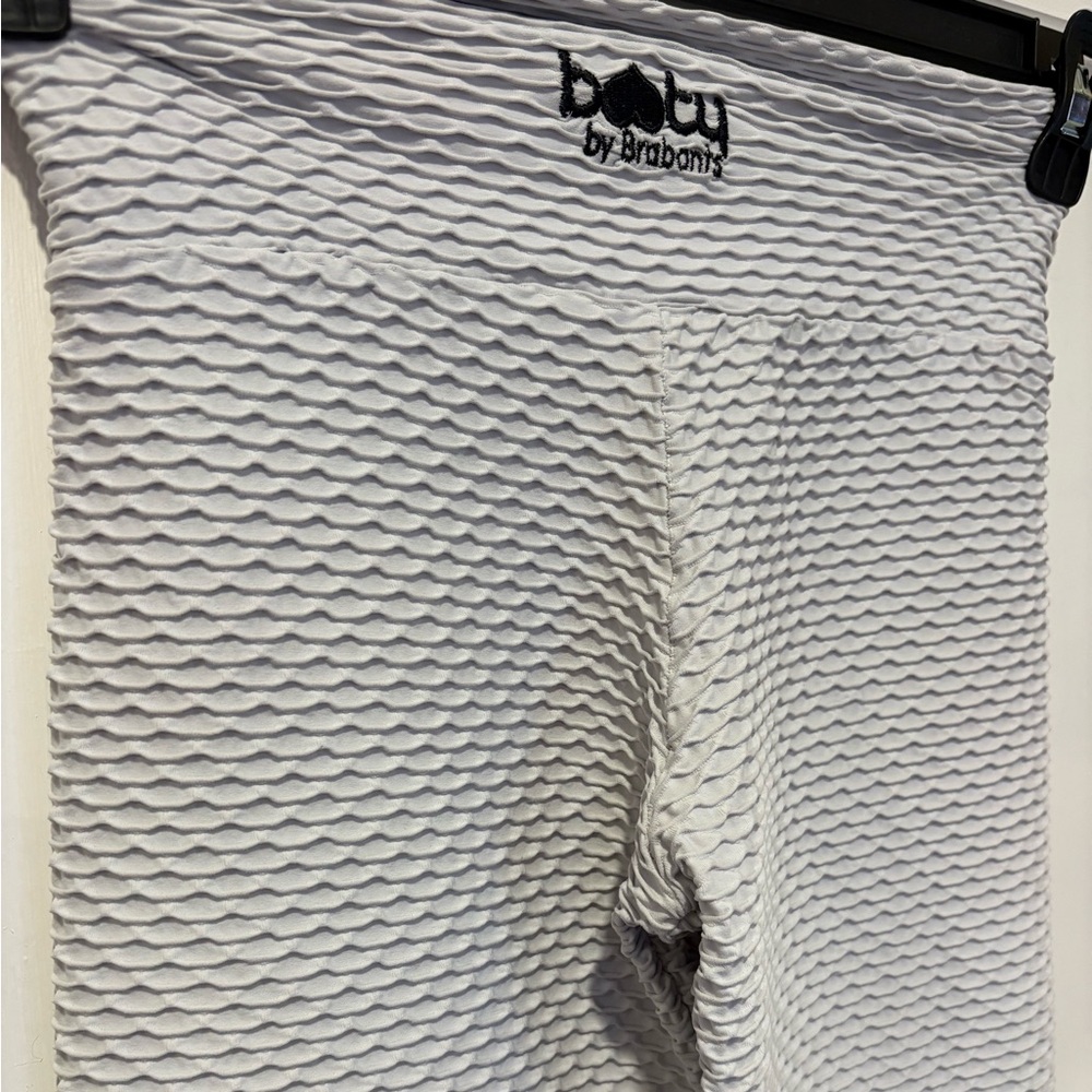 Booty by Brabants Capri Leggings